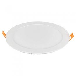 Встраиваемый светодиодный светильник Arlight DL-192M-18W Day White  - 4