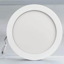 Встраиваемый светодиодный светильник Arlight DL-192M-18W Day White  - 7