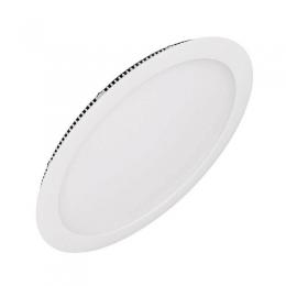Изображение продукта Встраиваемый светодиодный светильник Arlight DL-300M-25W Day4000 