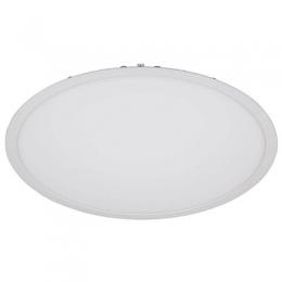 Изображение продукта Встраиваемый светодиодный светильник Arlight DL-600A-48W White 