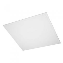 Изображение продукта Встраиваемый светодиодный светильник Arlight DL-Titan-S600x600-40W Day4000 