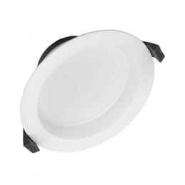 Изображение продукта Встраиваемый светодиодный светильник Arlight IM-Cyclone-R145-14W Day4000 