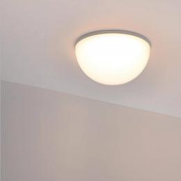 Встраиваемый светодиодный светильник Arlight LTD-80R-Crystal-Sphere 5W Day White  - 2