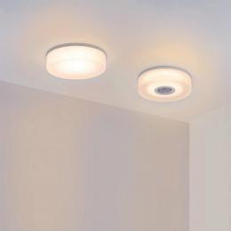 Встраиваемый светодиодный светильник Arlight LTD-80R-Opal-Roll 5W Day White  - 5