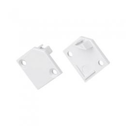 Изображение продукта Заглушка Arlight ARH-Decore-S12-EXT-F Square глухая 