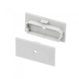 Изображение продукта Заглушка Arlight ARH-Line-2448 с отверстием 