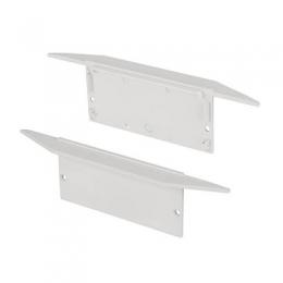 Изображение продукта Заглушка Arlight ARH-Linia72-Fantom-2000 глухая 