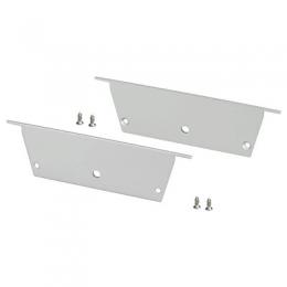 Изображение продукта Заглушка Arlight ARH-Power-W120-F с отверстием 