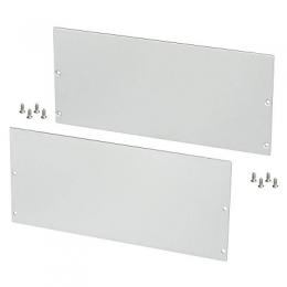 Изображение продукта Заглушка Arlight ARH-Power-W180 глухая 
