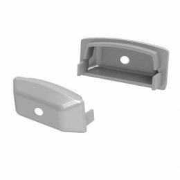 Изображение продукта Заглушка Arlight ARH-Wave c отверстием 