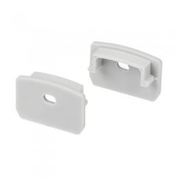 Изображение продукта Заглушка Arlight ARH-Wide-H16 с отверстием 