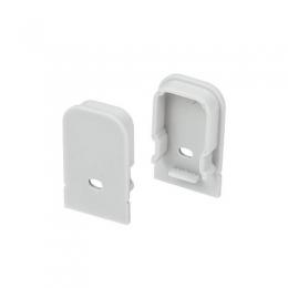 Изображение продукта Заглушка Arlight ARH-Wide-H20 RRC с отверстием 