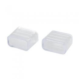 Изображение продукта Заглушка Arlight ARL-Mini-Cap 