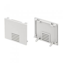 Изображение продукта Заглушка Arlight Box57-Dual 