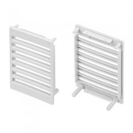 Изображение продукта Заглушка Arlight Box72 