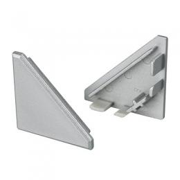 Изображение продукта Заглушка Arlight Klus-P45 Flat 