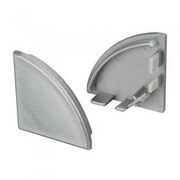 Изображение продукта Заглушка Arlight Klus-P45 Round 