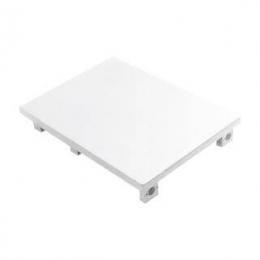 Изображение продукта Заглушка Arlight Mag-Cap-4563 