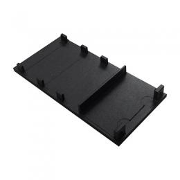 Заглушка Arlight Mag-Cap-4592  - 2