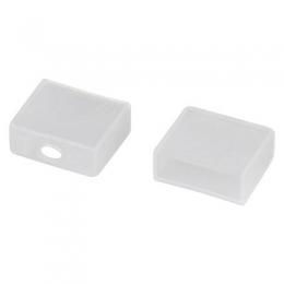 Изображение продукта Заглушка Arlight Mono-8mm 