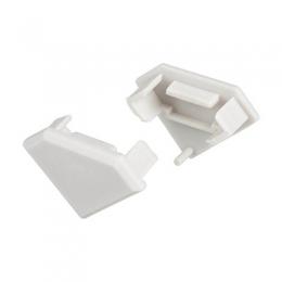 Изображение продукта Заглушка Arlight PDS45-GL 