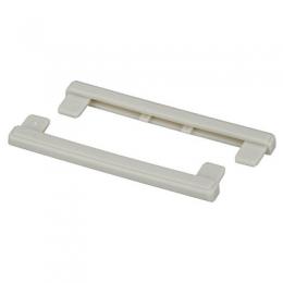 Изображение продукта Заглушка Arlight PHS-3X-Base-H4.3 
