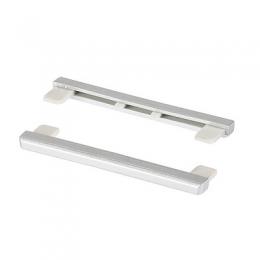 Изображение продукта Заглушка Arlight PHS-3X-Base-H4.3 