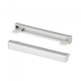 Изображение продукта Заглушка Arlight PHS-3X-Base-H7.8 