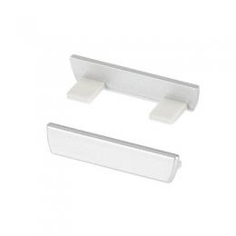 Изображение продукта Заглушка Arlight PHS-A-Base-H7.4 