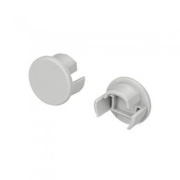 Изображение продукта Заглушка Arlight Round-D18-Round глухая 