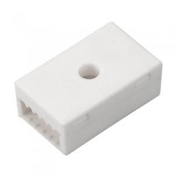 Изображение продукта Заглушка Arlight RTW-Cap-10mm-PS 