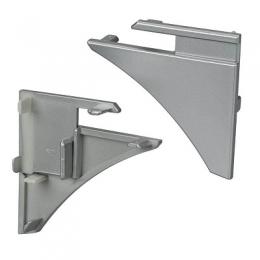 Изображение продукта Заглушка Arlight Shelf-620M правая 