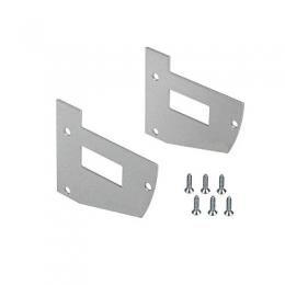 Изображение продукта Заглушка Arlight Shelf-Multi-G с отверстием 