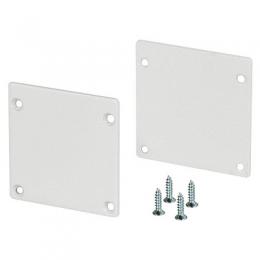 Изображение продукта Заглушка Arlight SL-ARC-3535 White 