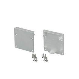 Изображение продукта Заглушка Arlight SL-Line-3535 