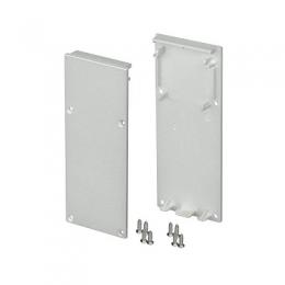 Изображение продукта Заглушка Arlight SL-Line-3691 