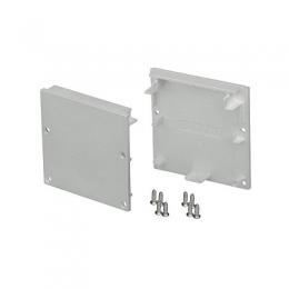 Изображение продукта Заглушка Arlight SL-Line-5050 