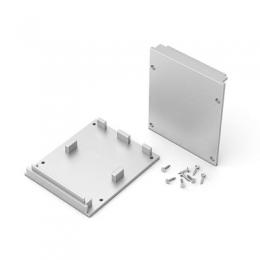 Изображение продукта Заглушка Arlight SL-Line-5060 