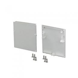 Изображение продукта Заглушка Arlight SL-Line-7477 
