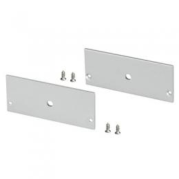 Изображение продукта Заглушка Arlight SL-Line-7532 с отверстием 
