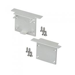 Изображение продукта Заглушка Arlight SL-Linia49-F 