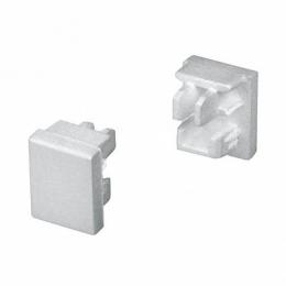 Изображение продукта Заглушка Arlight SL-Mini-8 