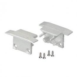 Изображение продукта Заглушка Arlight SL-Slim-H13-F 