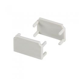 Изображение продукта Заглушка Arlight Tek-PDS-S 