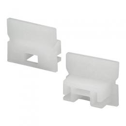 Изображение продукта Заглушка Arlight WPH-Floor-22 с отверстием 