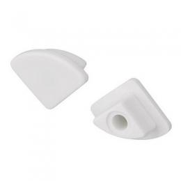 Изображение продукта Заглушка Arlight WPH-Kant-H10 