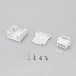 Заглушка для ленты Arlight ARL-50000PC  - 2