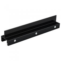 Изображение продукта Зажим Arlight LGD-4TR-Clip-BK 