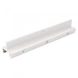Изображение продукта Зажим Arlight LGD-4TR-Clip-WH 