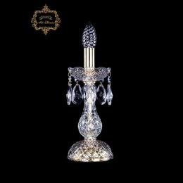 Изображение продукта Настольная лампа ArtClassic 